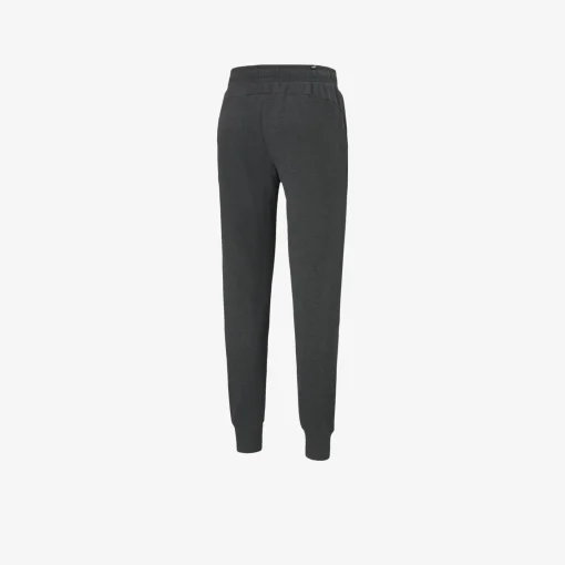 PUMA ESS Logo Herren Jogginghose-Herren Hosen