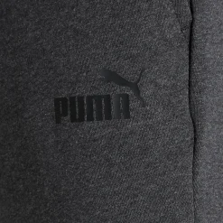 PUMA ESS Logo Herren Jogginghose-Herren Hosen