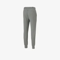 PUMA ​ ESS Logo Herren Jogginghose-Herren Hosen