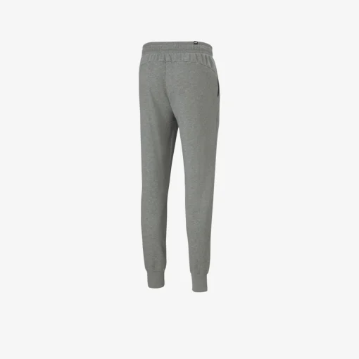 PUMA ​ ESS Logo Herren Jogginghose-Herren Hosen