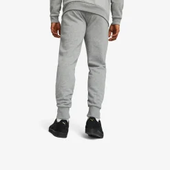 PUMA ​ ESS Logo Herren Jogginghose-Herren Hosen