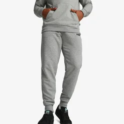PUMA ​ ESS Logo Herren Jogginghose-Herren Hosen