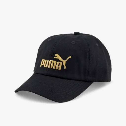 PUMA ESS No.1 BB Cap-Damen Caps | Caps