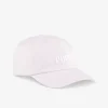 PUMA ​ ESS No.1 BB Cap-Damen Caps | Caps