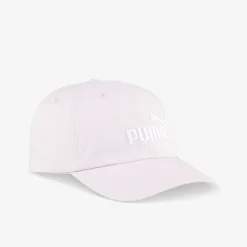 PUMA ​ ESS No.1 BB Cap-Damen Caps | Caps