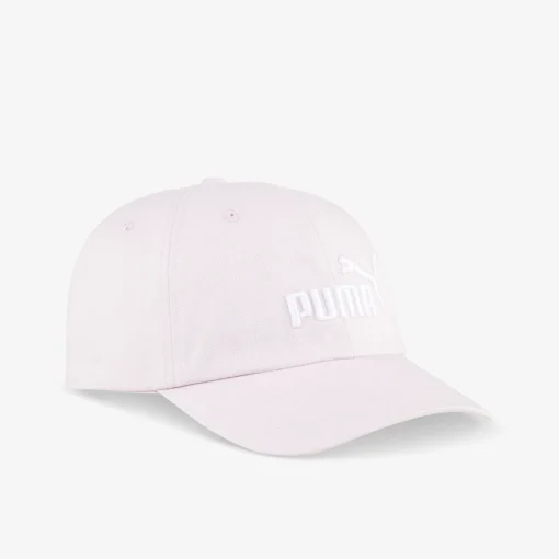 PUMA ​ ESS No.1 BB Cap-Damen Caps | Caps