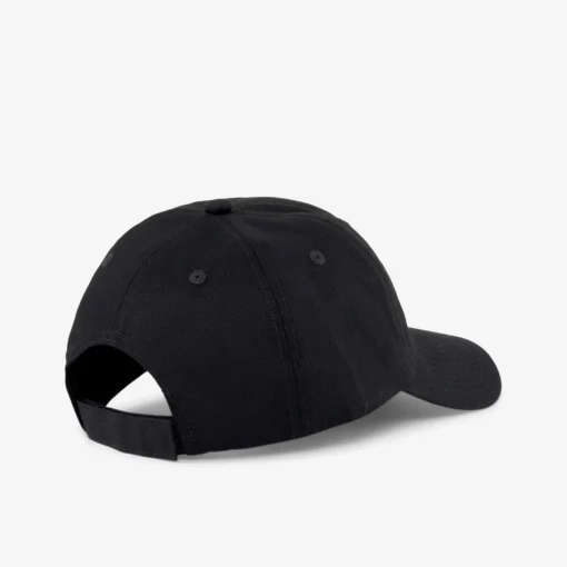PUMA ESS No.1 BB Cap-Damen Caps | Caps