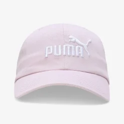 PUMA ​ ESS No.1 BB Cap-Damen Caps | Caps