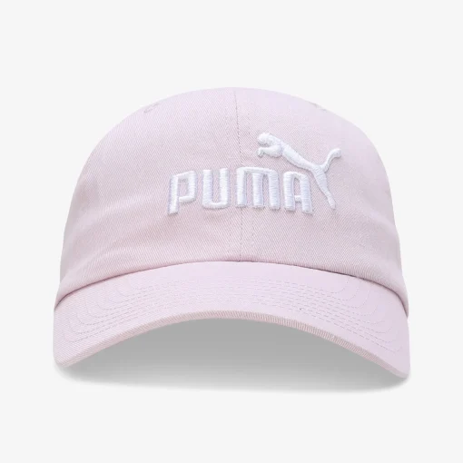 PUMA ​ ESS No.1 BB Cap-Damen Caps | Caps