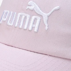 PUMA ​ ESS No.1 BB Cap-Damen Caps | Caps