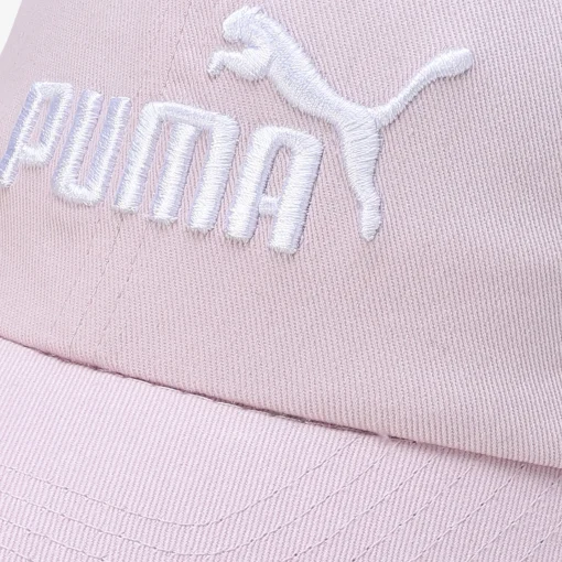PUMA ​ ESS No.1 BB Cap-Damen Caps | Caps