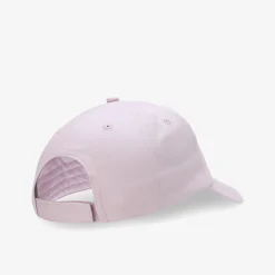 PUMA ​ ESS No.1 BB Cap-Damen Caps | Caps