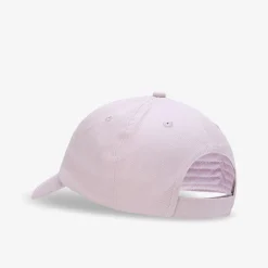 PUMA ​ ESS No.1 BB Cap-Damen Caps | Caps