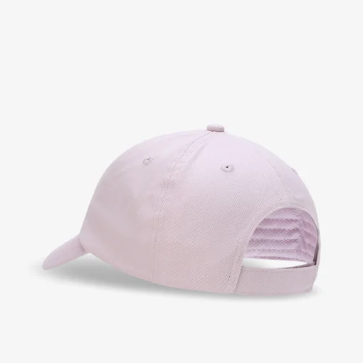 PUMA ​ ESS No.1 BB Cap-Damen Caps | Caps