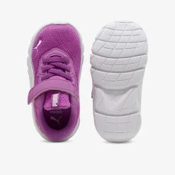 PUMA FlexFocus Modern AC+Inf Kinder Trainingsschuh-Kinder Babyschuhe | Sportschuhe