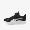 PUMA FlexFocus Modern AC+PS Kinder Trainingsschuh-Kinder Sportschuhe | Sneaker