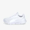 PUMA FlexFocus Modern Jr Kinder Sneaker Low-Kinder Sportschuhe | Sneaker