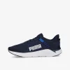 PUMA FTR Connect Herren Sneaker Low-Herren Sneaker