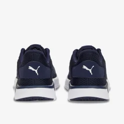 PUMA FTR Connect Herren Sneaker Low-Herren Sneaker