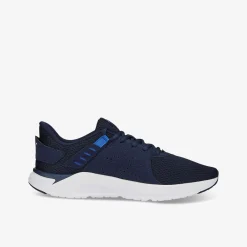 PUMA FTR Connect Herren Sneaker Low-Herren Sneaker