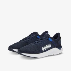 PUMA FTR Connect Herren Sneaker Low-Herren Sneaker