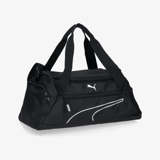 PUMA Fundamentals XS Unisex Sporttasche-Damen Sporttaschen | Sporttaschen
