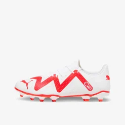PUMA ​ FUTURE PLAY FG/AG Herren Fußballschuh-Herren Sportschuhe | Größen Ab 47