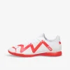 PUMA ​ FUTURE PLAY IT Herren Fußballschuh-Herren Sportschuhe | Größen Ab 47