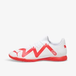 PUMA ​ FUTURE PLAY IT Herren Fußballschuh-Herren Sportschuhe | Größen Ab 47