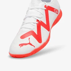 PUMA ​ FUTURE PLAY IT Herren Fußballschuh-Herren Sportschuhe | Größen Ab 47