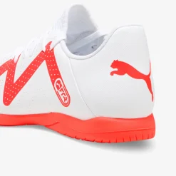 PUMA ​ FUTURE PLAY IT Herren Fußballschuh-Herren Sportschuhe | Größen Ab 47