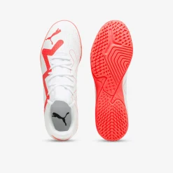 PUMA ​ FUTURE PLAY IT Herren Fußballschuh-Herren Sportschuhe | Größen Ab 47