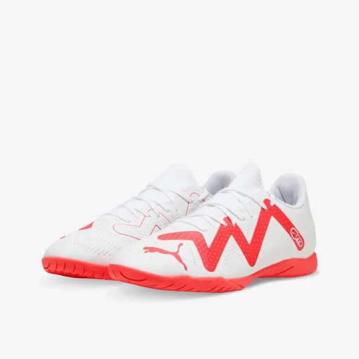 PUMA ​ FUTURE PLAY IT Herren Fußballschuh-Herren Sportschuhe | Größen Ab 47