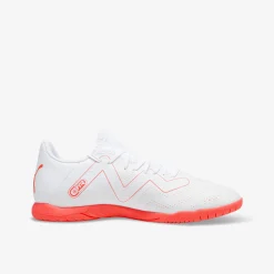 PUMA ​ FUTURE PLAY IT Herren Fußballschuh-Herren Sportschuhe | Größen Ab 47