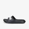 PUMA ​ Herren Badeschuh-Herren Badeschuhe | Sandalen