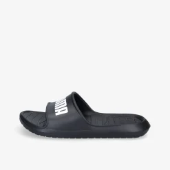 PUMA ​ Herren Badeschuh-Herren Badeschuhe | Sandalen