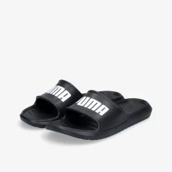 PUMA ​ Herren Badeschuh-Herren Badeschuhe | Sandalen