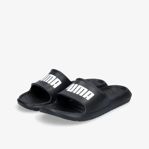 PUMA ​ Herren Badeschuh-Herren Badeschuhe | Sandalen