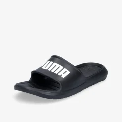 PUMA ​ Herren Badeschuh-Herren Badeschuhe | Sandalen
