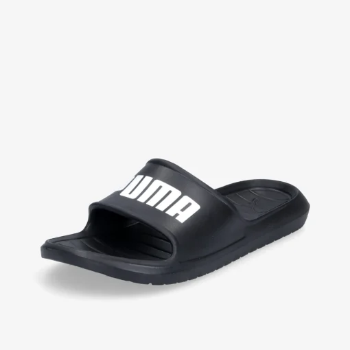PUMA ​ Herren Badeschuh-Herren Badeschuhe | Sandalen