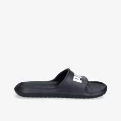 PUMA ​ Herren Badeschuh-Herren Badeschuhe | Sandalen