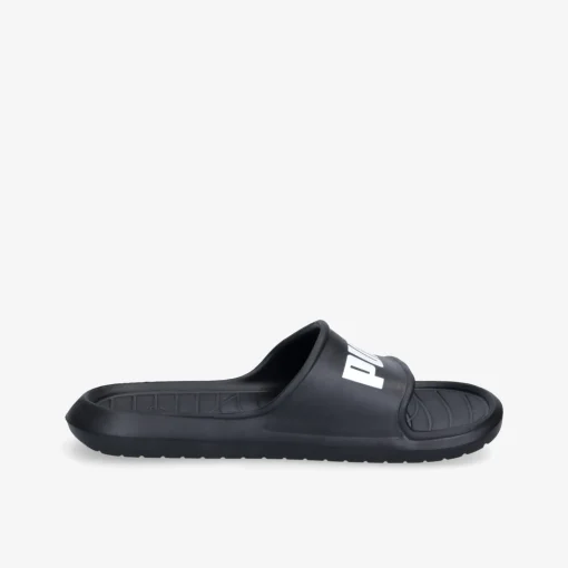 PUMA ​ Herren Badeschuh-Herren Badeschuhe | Sandalen