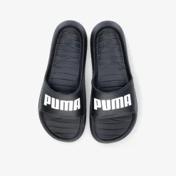 PUMA ​ Herren Badeschuh-Herren Badeschuhe | Sandalen