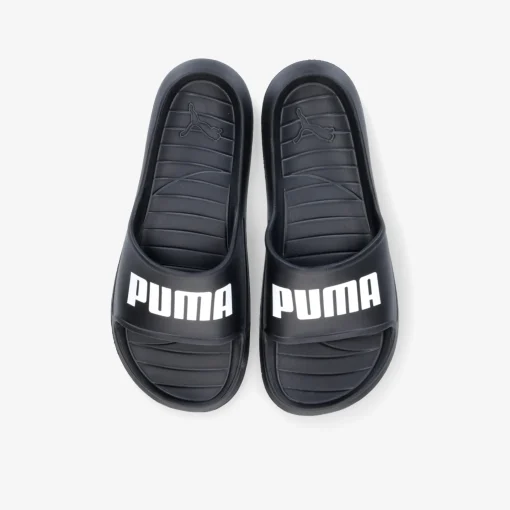 PUMA ​ Herren Badeschuh-Herren Badeschuhe | Sandalen