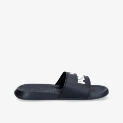 PUMA Herren Pantolette-Herren Größen Ab 47 | Badeschuhe