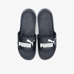 PUMA Herren Pantolette-Herren Größen Ab 47 | Badeschuhe