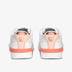 PUMA Jada Renew Damen Sneaker Low-Damen Sneaker
