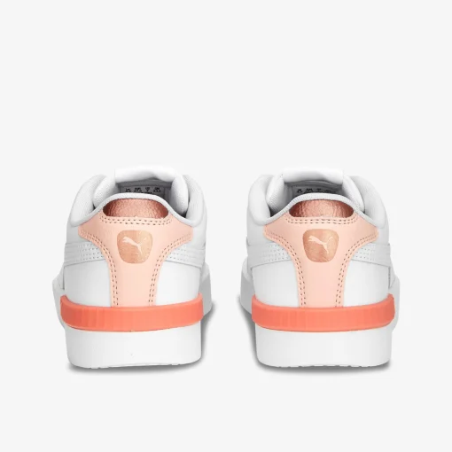 PUMA Jada Renew Damen Sneaker Low-Damen Sneaker