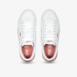 PUMA Jada Renew Damen Sneaker Low-Damen Sneaker