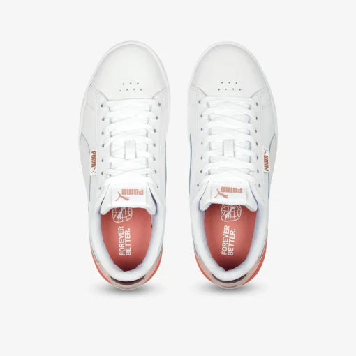 PUMA Jada Renew Damen Sneaker Low-Damen Sneaker